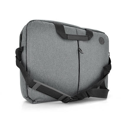 Сумка для ноутбука HP 15,6", фото 1