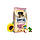 Happy Dog NaturCroq Puppy (Хеппі Дог Натур Крок Паппі Птаха) сухий корм для цуценят з 4 тижнів, фото 4