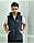 Чоловічий двосторонній жилет Puma team Liga Vest, фото 3