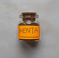 Рапэ Menta 4г