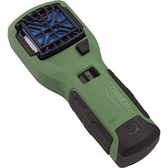 Устройство от комаров Thermacell MR-350 Portable Mosquito Repeller Olive