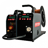 Зварювальний апарат PATON™ MultiPRO-250-15-4