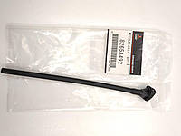 Оригінальна форсунка омивача лобового скла права 8265A492.