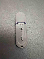 USB Flash флешка Б/У USB 8Gb