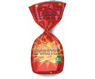 Конфеты прометей - купить недорого, Prom.ua: цены, акции и отзывы ...