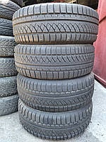 Комплект резины 235/55 R18