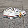 ЗНИЖКА! Кеди кросівки Converse білі, фото 5