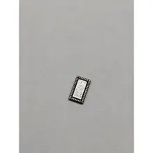 Мікросхема підсилювач сигналу RF5422 для Xiaomi Redmi 4A (High Copy) (Вживаний)