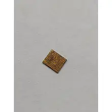 Мікросхема керування живленням MU005X01-2 для Samsung G930F, G935F, J710 (High Copy) (Вживаний)