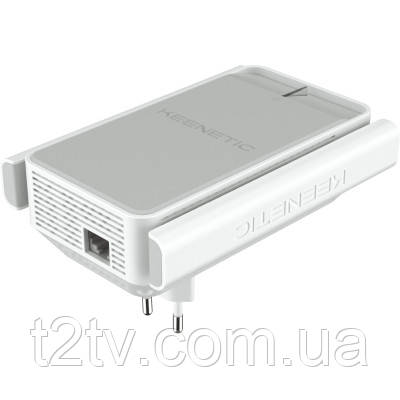 Ретранслятор Keenetic Buddy 5S (KN-3410), цена 3016 грн — Prom.ua (ID ...