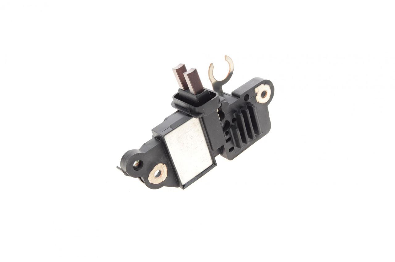 Реле генератора VW LT/T-4 2.5 TDI 1996-2006 (під фішку) - Cargo (Польща) - 139925