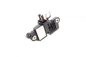 Реле генератора VW LT/T-4 2.5 TDI 1996-2006 (під фішку) - Cargo (Польща) - 139925