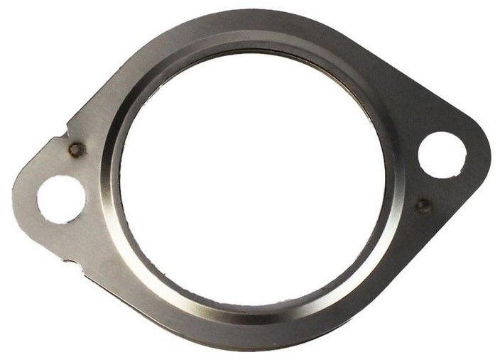 Прокладка клапана EGR (до колектора) Peugeot Boxer 2.2 HDi — 1618R7, фото 1