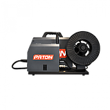 Зварювальний апарат РATON™ MultiPRO-270-400V-15-4, фото 6
