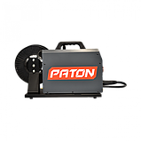 Зварювальний апарат РATON™ MultiPRO-270-400V-15-4, фото 9