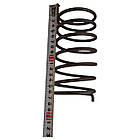 Пружина заднього варіатора CF MOTO 500 0180-052003, фото 2