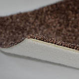 Ковролін Tarkett Dragon 11431 - ширина 3 і 4 метри, фото 7