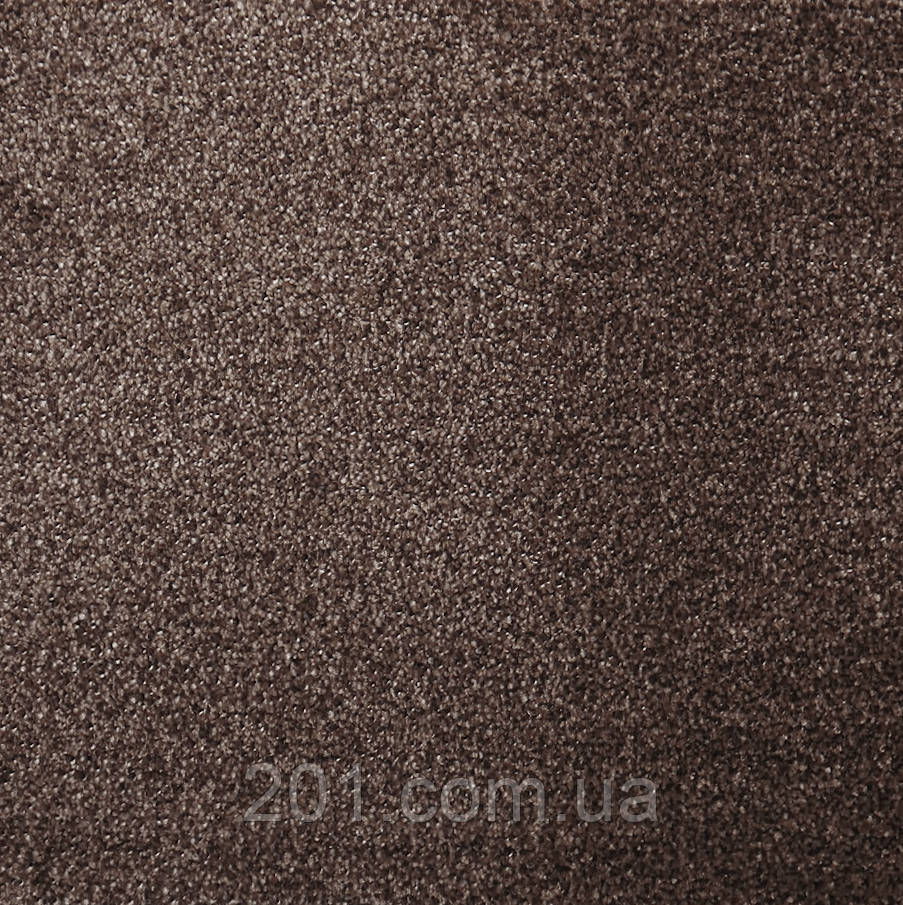 Ковролін Tarkett Dragon 11431 - ширина 3 і 4 метри, фото 1