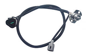 Датчик обертів вала компресора DENSO 10PA15C, 10PA17C TOYOTA, HONDA