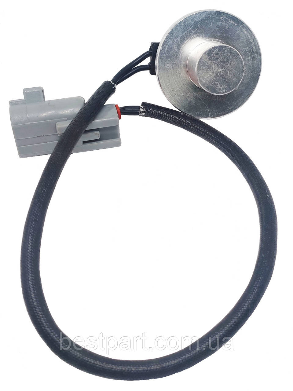 Датчик оборотов вала компрессора DENSO 10PA15, 10PA17, 10PA20, цена 945 ...