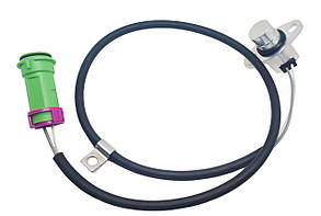 Датчик обертів вала компресора ZEXEL DCW17D AUDI