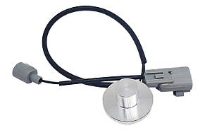 Датчик обертів вала компресора DENSO 10PA15C, 10PA17C, 10PA20C MERCEDES-BENZ