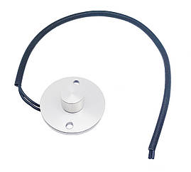 Датчик обертів вала компресора DENSO