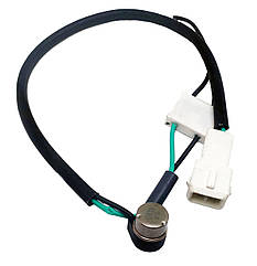 Датчик температури компресора PANASONIC 12.8x15.9