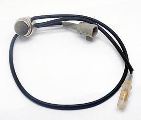 Датчик температури компресора SANDEN TRS 16x20x17.85