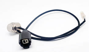 Датчик температури компресора FORD SCROLL 16x19.80x18