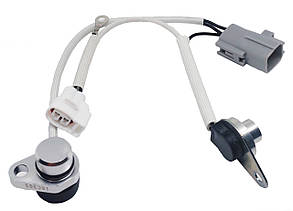 Датчик обертів вала компресора DENSO SCSA06C TOYOTA COROLLA