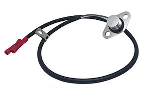 Датчик обертів вала компресора DENSO 6CA17C MERCEDES-BENZ