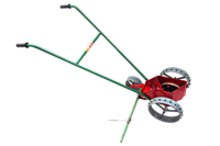 Сеялка для лукових культур, фото 1