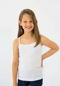 Майкі і футболки дитячі