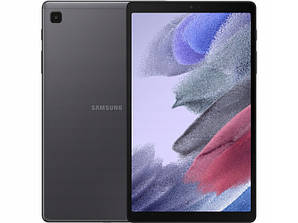 Планшет Samsung SM-T220NZAAEUE 8.7" 3 ГБ/32 ГБ сірий