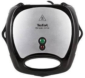 Бутербродниці та вафельниці