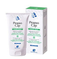 Biogena Propso Cap  Крем-маска для шкіри голови з псоріазом, 150 мл