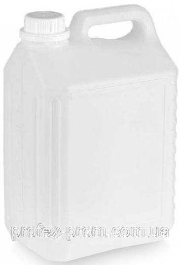 Олива Petrol Ofisi HYDRO-TECH HVI 68, 5л (розлив) HVLP синтетика (шт.)
