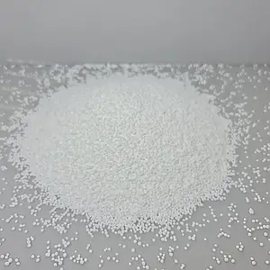 Бензоат натрію гранула в/р; Е211г