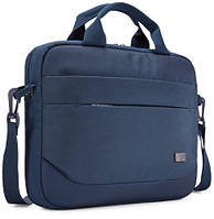 Сумка Case Logic Advantage Attache 11.6" ADVA-111 Dark Blue