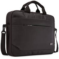 Сумка Case Logic Advantage Attache 14" ADVA-114 Black