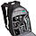 Сумка CASE LOGIC Bryker Camera/Drone Backpack Medium BRBP-104, фото 3