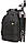 Сумка CASE LOGIC Bryker Camera/Drone Backpack Medium BRBP-104, фото 6