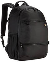 Сумка CASE LOGIC Bryker Camera/Drone Backpack Large BRBP-106