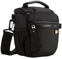 Сумка CASE LOGIC Bryker DSLR Camera Case BRCS-102