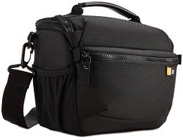 Сумка CASE LOGIC Bryker DSLR Shoulder Bag BRCS-103