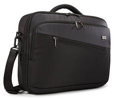 Сумка Case Logic Propel Briefcase 15.6" PROPC-116 Black