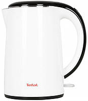 Чайник TEFAL KO260130