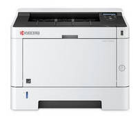 Принтер лазерный KYOCERA ECOSYS P2040dw