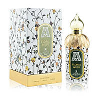 Attar Collection Floral Musk 100 ml Оригинал